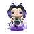 Funko Pop! Animation-  Demon Slayer Shinobu Kocho #1314 Exclusivo - Imagem 1