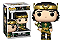 Funko Pop! Marvel - Loki - Kid Loki #900 - Imagem 2