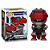 Funko Pop! Television - Power Rangers T-Rex Dinozord #1382 Exclusivo - Imagem 2