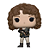 Funko Pop! Television - Stranger Things - Nancy #1460 - Imagem 1