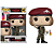 Funko Pop! Television - Stranger Things -Robin #1461 - Imagem 2