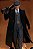 Estátua Thomas Shelby - Peaky Blinders - Art Scale 1/10 - Iron Studios - Imagem 1