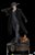 Estátua Thomas Shelby - Peaky Blinders - Art Scale 1/10 - Iron Studios - Imagem 3