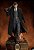 Estátua Thomas Shelby - Peaky Blinders - Art Scale 1/10 - Iron Studios - Imagem 6