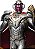 Estátua Infinity Ultron Deluxe - What If... - Marvel - BDS Art Scale 1/10 - Iron Studios - Imagem 2