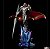 Estátua Infinity Ultron Deluxe - What If... - Marvel - BDS Art Scale 1/10 - Iron Studios - Imagem 3