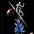 Estátua Infinity Ultron Deluxe - What If... - Marvel - BDS Art Scale 1/10 - Iron Studios - Imagem 5