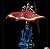 Estátua Infinity Ultron Deluxe - What If... - Marvel - BDS Art Scale 1/10 - Iron Studios - Imagem 6