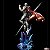 Estátua Infinity Ultron Deluxe - What If... - Marvel - BDS Art Scale 1/10 - Iron Studios - Imagem 7