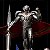 Estátua Infinity Ultron Deluxe - What If... - Marvel - BDS Art Scale 1/10 - Iron Studios - Imagem 9