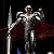 Estátua Infinity Ultron Deluxe - What If... - Marvel - BDS Art Scale 1/10 - Iron Studios - Imagem 10