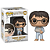 Funko Pop! Filme Harry Potter #79 - Imagem 2