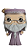 Funko Pop! Filme Harry Potter - Albus Dumbledore 15 - Imagem 1