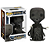 Funko Pop! Filme Harry Potter - Dementor #18 - Imagem 2