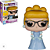 Funko Pop! Disney - Cinderella #157 - Imagem 2