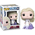 Funko Pop! Disney - Frozen Elsa #731 - Imagem 2