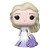 Funko Pop! Disney - Frozen Elsa #731 - Imagem 1