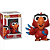 Funko Pop! Disney -Aladdin - Iago #479 - Imagem 2