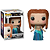 Funko Pop! Disney - Wrinkle In Time Mrs Whatsit #398 - Imagem 2