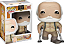 Funko Pop! Television - The Walking Dead - Hershel Greene #153 - Imagem 2