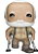Funko Pop! Television - The Walking Dead - Hershel Greene #153 - Imagem 1