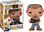 Funko Pop! Television - The Walking Dead - Daryl Dixon #14 - Imagem 2
