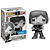 Funko Pop! Television - The Walking Dead - Daryl Dixon #145 - Imagem 2
