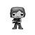 Funko Pop! Television - The Walking Dead - Daryl Dixon #145 - Imagem 1