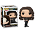 Funko Pop! Television - Wynonna Earp - Wynonna Earp #918 (Caixa danificada) - Imagem 2