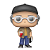 Funko Pop! Movies - It A coisa - Shopkeeper #874 - Imagem 1