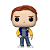 Funko Pop! Television - Riverdale - Archie Andrews #586 - Imagem 1