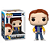 Funko Pop! Television - Riverdale - Archie Andrews #586 - Imagem 2