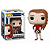 Funko Pop! Television - Riverdale - Cheryl Blossom #590 - Imagem 2