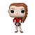 Funko Pop! Television - Riverdale - Cheryl Blossom #590 - Imagem 1