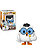 Funko Pop! AD Icons: Mr. Owl (Exclusive) #62 - Imagem 2