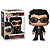 Funko Pop! Movies - Jurassic Park - Dr. Ian Malcom #547 - Imagem 2