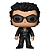 Funko Pop! Movies - Jurassic Park - Dr. Ian Malcom #547 - Imagem 1