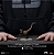 Estátua Velociraptor A - Jurassic Park - Icons - Iron Studios - Imagem 7