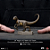 Estátua Velociraptor C - Jurassic Park - Icons - Iron Studios - Imagem 6