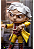 Estátua Doctor Brown - Back to the Future - MiniCo - Iron Studios - Imagem 1