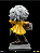 Estátua Doctor Brown - Back to the Future - MiniCo - Iron Studios - Imagem 5