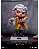 Estátua Doctor Brown - Back to the Future - MiniCo - Iron Studios - Imagem 7