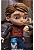 Estátua Marty Mcfly - Back to the Future - MiniCo - Iron Studios - Imagem 1