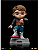 Estátua Marty Mcfly - Back to the Future - MiniCo - Iron Studios - Imagem 3