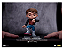 Estátua Marty Mcfly - Back to the Future - MiniCo - Iron Studios - Imagem 7