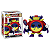 Funko Pop! Animation - Yu-Gi-Oh Time Wizard #1454 - Imagem 2