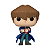 Funko Pop! Animation - Yu-Gi-Oh Seto Kaiba #1453 - Imagem 1