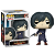 Funko Pop! Animation - Jujutsu Kaisen Mai Zen'in #1372 - Imagem 2