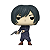 Funko Pop! Animation - Jujutsu Kaisen Mai Zen'in #1372 - Imagem 1