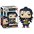 Funko Pop! Animation - Jujutsu Kaisen Suguru Geto #1371 - Imagem 2